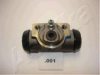 JEEP 104313056 Wheel Brake Cylinder